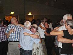 Dansbilder 024